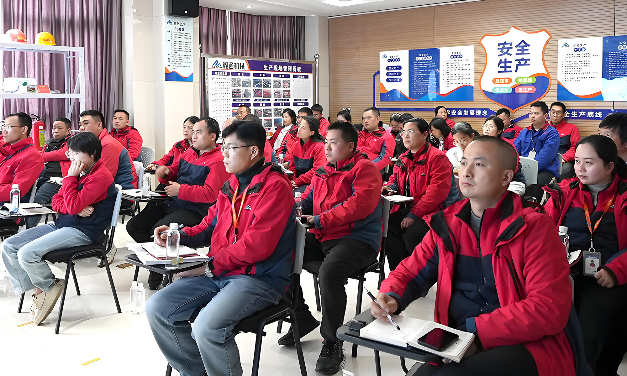 人工智能數據大模型應用的培訓